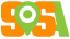 SOSA Logo